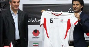 سرانجام آل اشپورت و داستان های عجیب و غریبش
