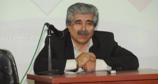 تاثیر تنش‌های روسیه و ترکیه بر تجارت ایران با ترک‌ها