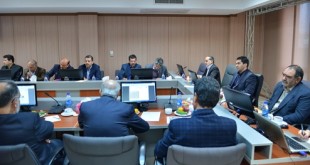 بحران رکود در بازار سیب درختی