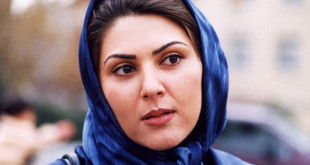 ستاره اسکندری از انفجارهای تروریستی پاریس گفت