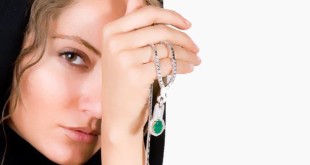 واکنش مهناز افشار به حمله تروریستی داعش در پاریس!