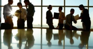 5 اشتباهی که ممکن است هنگام شروع کسب‌ و کار مرتکب شوید