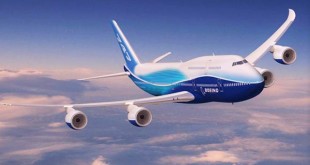 اظهارنظر شرکت بوئینگ درباره فروش هواپیما به ایران
