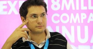 جزییات توزیع وام 10 میلیاردی وزارت ارتباطات به بازی‌سازان ایرانی