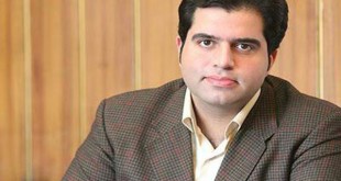 توضیح مدیر ارتباطات و اطلاع رسانی جشنواره فیلم فجر درباره کاخ جشنواره