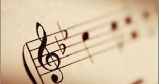 بهترین موسیقی فیلم تاریخ سینما معرفی شد