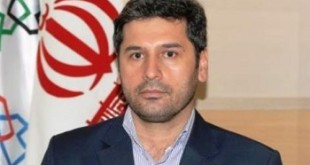 تقلب برند برخی کالاهای ایرانی در افغانستان