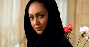 ​نیکی کریمی از مردم عذرخواهی کرد!