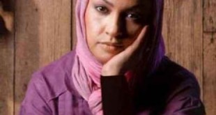 چرا زیبا بروفه با سینما قهر کرده؟