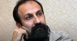 اصغر فرهادی بازیگران 