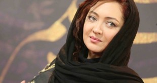 سومین داوری بین‌المللی امسال نیکی کریمی