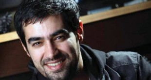 شهاب حسینی مشاور دبیر جشنواره فیلم فجر شد