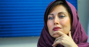 دبیر جشنواره‌ فیلم فجر به مهتاب کرامتی حکم داد