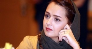 ترانه علیدوستی: تلویزیون فاصله‌اش را با مخاطب کم کند