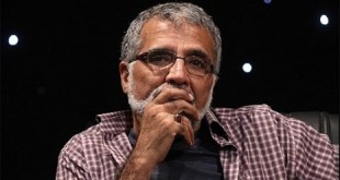 افخمی: من هوادار فردین هستم/ به کسی بر نخورد او هم مرا دوست داشت