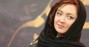 نیکی کریمی به سراغ نخستین کارگردان زن ایران می‌ رود!