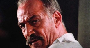 سعید راد: نسل ما «نه» گفتن به پروژه‌های ضعیف را یاد گرفته