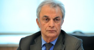 نمایندگان ۱۰۰۰ شرکت ایتالیایی به ایران می‌آیند