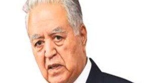 ترکیه و همسایگانش شاهد روزهای سختی خواهند بود