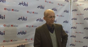 تحریم نمایشگاه توسط برخی رسانه ها کار درستی نبود