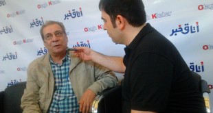 نقطه ضعف نمایشگاه مطبوعات عدم نوآوری است