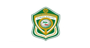 انتشار اطلاعات شخصی افراد در شبکه مجازی دو سال زندان دارد