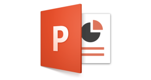 انقلاب جدید در پاورپوینت با دو ابزار جدید دیزاینر و مورف