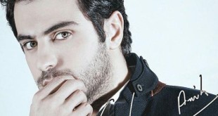 اعتراض بهنوش بختیاری به فحاشی‌های علیه علی ضیاء!