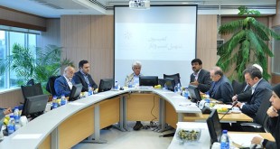 مناقشه بر سر قیمت تمام‌شده پول