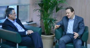 بخش‌خصوصی اوکراین به دنبال ورود به بازار ایران