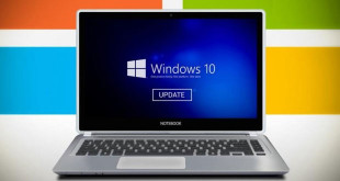 نگاهی به ویژگی های جدید آپدیت بزرگ پاییز ویندوز ۱۰