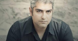 حرف های مهدی ‏پاکدل در رابطه با اعتیاد!