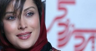 بازیگری که چهار فیلم همزمان روی پرده دارد