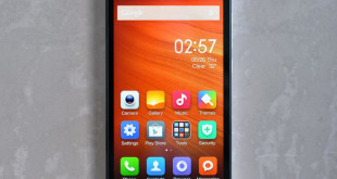 شیائومی Redmi Note 3 با بدنه تمام فلزی رسما معرفی شد