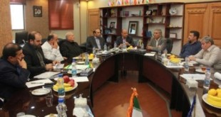 حمایت جدی دولت از بخش خصوصی لازمه خروج از رکود