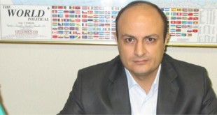 خودروسازان پول قطعه‌سازان را بدهند