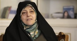 ایران در جمع 10 کشور نخست تولیدکننده گازهای گلخانه‌ای
