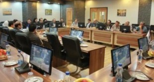 بسته اقتصادی دولت موانع کسب و کار را حذف نمی کند