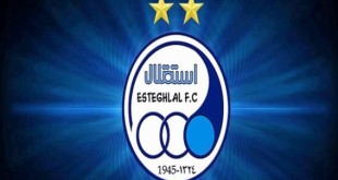 واکنش باشگاه استقلال به بخشیده شدن بازیکن فولاد قبل ازدیدار امروز