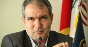 اجرای نظام نوین ترویج کشاورزی از سال آینده