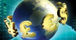 آخرین تحولات اقتصاد دنیا در 24 ساعت گذشته