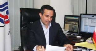 نشانه هایی از ردپای موساد در حملات تروریستی پاریس