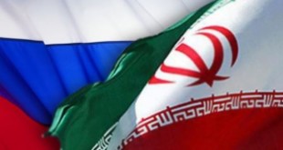 قرارداد تبادل نفت و کالای ایران و روسیه کماکان معتبر است