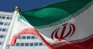لهستان وارد بازار انرژی ایران می‌شود