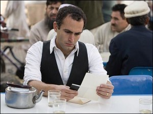 بادبادک باز 5