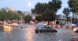 ال نینو در شورای گفت‌وگو بررسی می‌شود