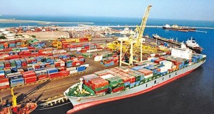 تراز بازرگانی ایران باز هم مثبت شد