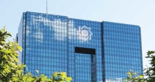 جزئیات بخشنامه جدید پرداخت تسهیلات به ارکان بانک‌ها