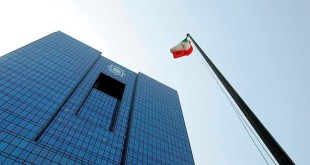 نحوه اعتباردهی به کارمندان بانک‌ها رفع ابهام شد