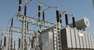 افزایش 16 درصدی مصرف گاز در نیروگاه‌ها